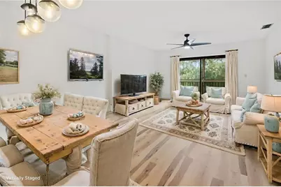 3800 Saxon Drive #C52, New Smyrna Beach, FL 32169 - Photo 2
