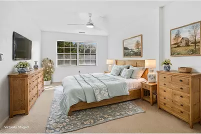 3800 Saxon Drive #C52, New Smyrna Beach, FL 32169 - Photo 4