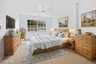 3800 Saxon Dr, New Smyrna Beach, FL 32169 - Photo 4