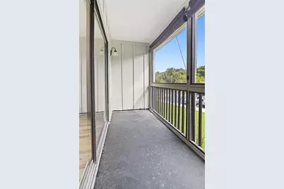 3800 Saxon Drive #C52, New Smyrna Beach, FL 32169 - Photo 18