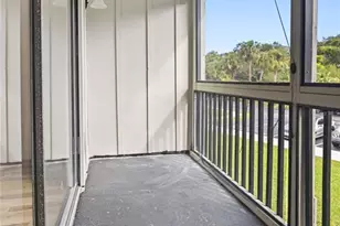 3800 Saxon Dr, New Smyrna Beach, FL 32169 - Photo 18