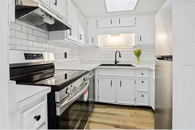 3800 Saxon Drive #C52, New Smyrna Beach, FL 32169 - Photo 14