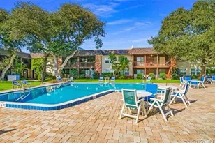 3800 Saxon Dr, New Smyrna Beach, FL 32169 - Photo 18