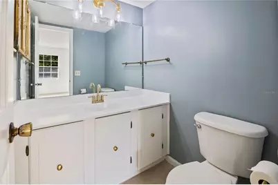3800 Saxon Drive #C52, New Smyrna Beach, FL 32169 - Photo 6