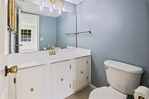 3800 Saxon Dr, New Smyrna Beach, FL 32169 - Photo 6