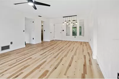 3800 Saxon Drive #C52, New Smyrna Beach, FL 32169 - Photo 12