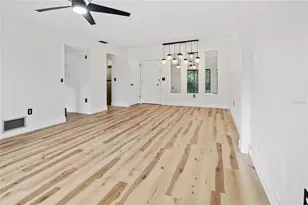 3800 Saxon Dr, New Smyrna Beach, FL 32169 - Photo 12