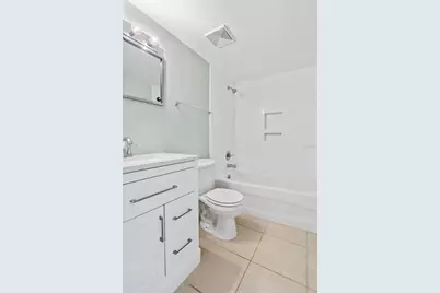 3800 Saxon Drive #C52, New Smyrna Beach, FL 32169 - Photo 10