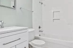 3800 Saxon Dr, New Smyrna Beach, FL 32169 - Photo 10