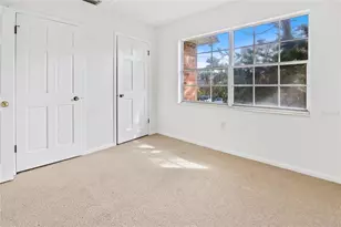 3800 Saxon Dr, New Smyrna Beach, FL 32169 - Photo 16