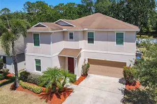 1051 Tourmaline Dr, Kissimmee, FL 34746 - Photo 1