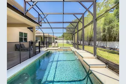 1051 Tourmaline Drive, Kissimmee, FL 34746 - Photo 26