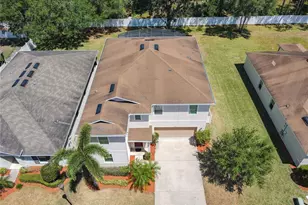 1051 Tourmaline Dr, Kissimmee, FL 34746 - Photo 2