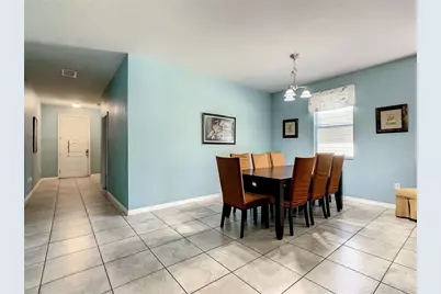 1051 Tourmaline Drive, Kissimmee, FL 34746 - Photo 6