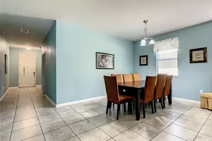 1051 Tourmaline Dr, Kissimmee, FL 34746 - Photo 6