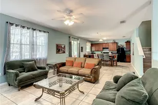 1051 Tourmaline Dr, Kissimmee, FL 34746 - Photo 4