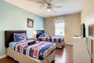 1051 Tourmaline Dr, Kissimmee, FL 34746 - Photo 14