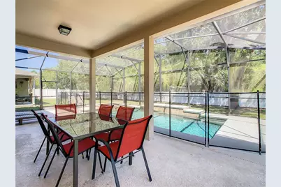 1051 Tourmaline Drive, Kissimmee, FL 34746 - Photo 24