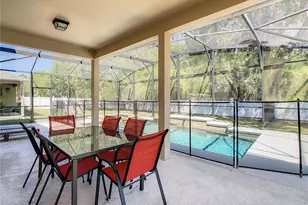 1051 Tourmaline Dr, Kissimmee, FL 34746 - Photo 24