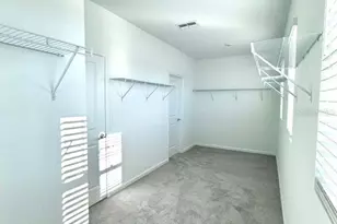 5664 Lemon Grass St, Clermont, FL 34714 - Photo 24