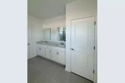 5664 Lemon Grass Street, Clermont, FL 34714 - Photo 22