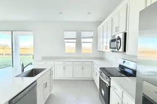 5664 Lemon Grass St, Clermont, FL 34714 - Photo 6