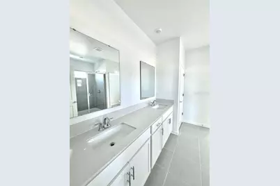 5664 Lemon Grass Street, Clermont, FL 34714 - Photo 20