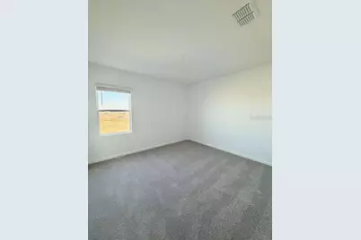 5664 Lemon Grass Street, Clermont, FL 34714 - Photo 18