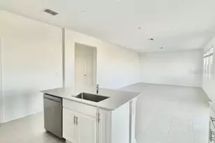 5664 Lemon Grass St, Clermont, FL 34714 - Photo 10