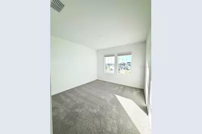 5664 Lemon Grass Street, Clermont, FL 34714 - Photo 30