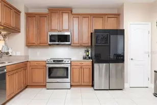 4113 Messina Dr, Lake Mary, FL 32746 - Photo 16