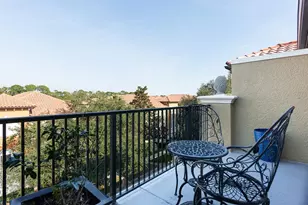 4113 Messina Dr, Lake Mary, FL 32746 - Photo 24