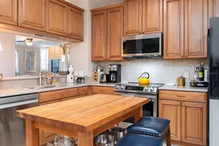 4113 Messina Dr, Lake Mary, FL 32746 - Photo 16