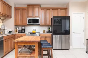 4113 Messina Dr, Lake Mary, FL 32746 - Photo 14