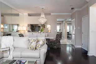 4113 Messina Dr, Lake Mary, FL 32746 - Photo 16