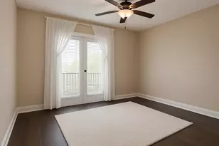 4113 Messina Dr, Lake Mary, FL 32746 - Photo 26