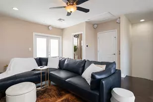 4113 Messina Dr, Lake Mary, FL 32746 - Photo 24