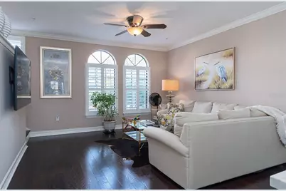 4113 Messina Drive, Lake Mary, FL 32746 - Photo 2