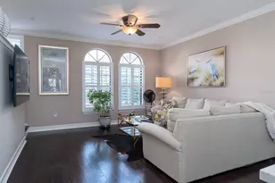 4113 Messina Dr, Lake Mary, FL 32746 - Photo 2