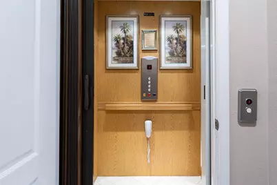 4113 Messina Drive, Lake Mary, FL 32746 - Photo 4