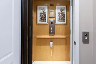 4113 Messina Dr, Lake Mary, FL 32746 - Photo 4