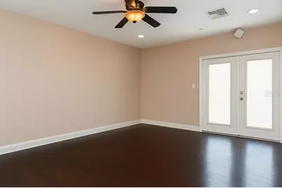 4113 Messina Drive, Lake Mary, FL 32746 - Photo 38