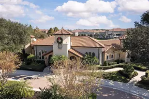 4113 Messina Dr, Lake Mary, FL 32746 - Photo 36