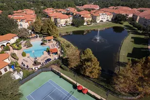 4113 Messina Dr, Lake Mary, FL 32746 - Photo 54