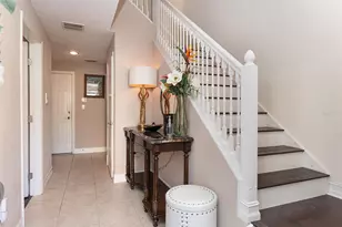 4113 Messina Dr, Lake Mary, FL 32746 - Photo 12