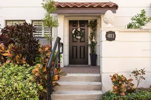 4113 Messina Dr, Lake Mary, FL 32746 - Photo 6