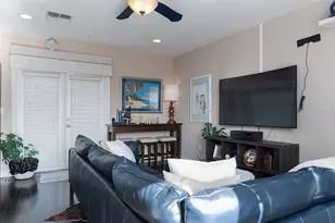 4113 Messina Dr, Lake Mary, FL 32746 - Photo 34