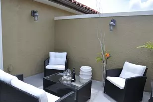 4113 Messina Dr, Lake Mary, FL 32746 - Photo 28