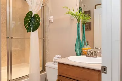 4113 Messina Drive, Lake Mary, FL 32746 - Photo 26