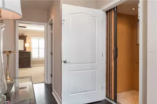 4113 Messina Dr, Lake Mary, FL 32746 - Photo 26